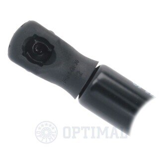 Газова пружина optimal AG50984