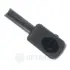 Газова пружина OPTIMAL AG50984