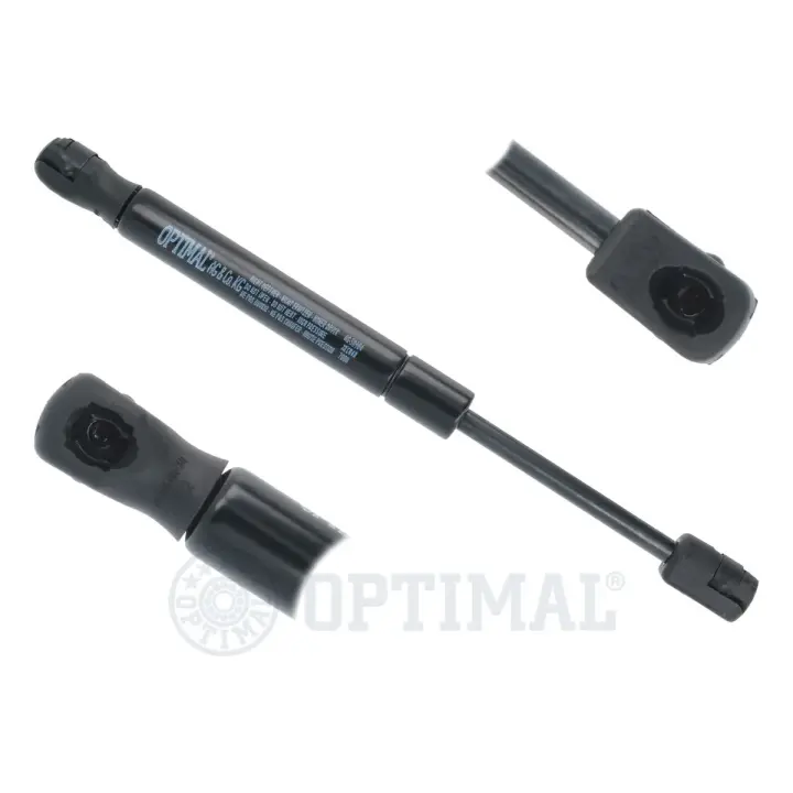 Газова пружина OPTIMAL AG50984