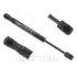 Газова пружина OPTIMAL AG50984