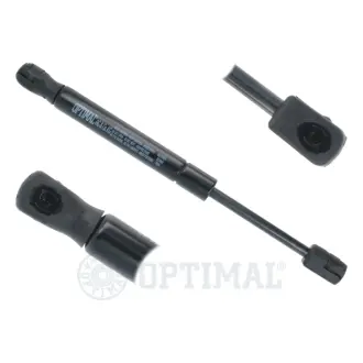 Газова пружина OPTIMAL AG50984