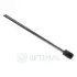 Газова пружина OPTIMAL AG50991