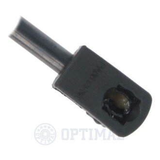 Газова пружина optimal AG50996