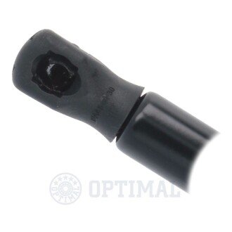 Газова пружина optimal AG50999