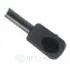 Газова пружина OPTIMAL AG50999