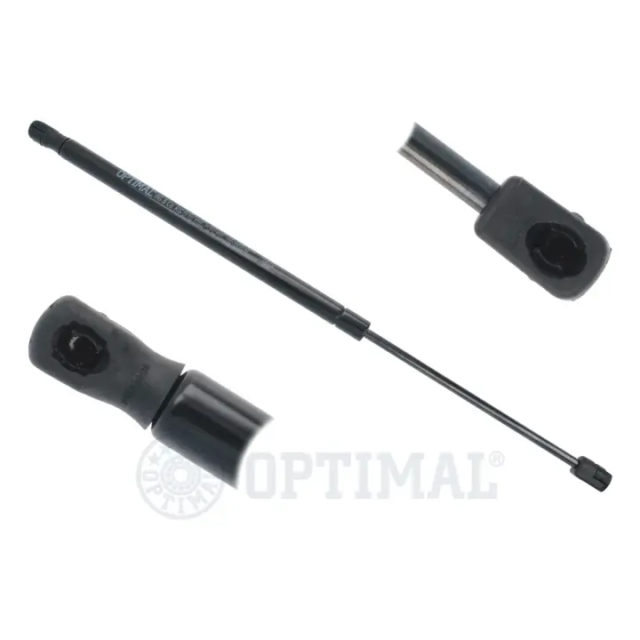 Газова пружина OPTIMAL AG50999