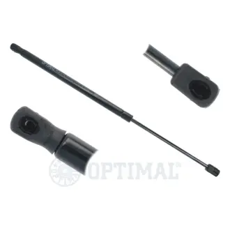 Газова пружина OPTIMAL AG50999 Сеат Толедо 1
