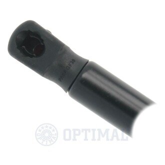 Газова пружина optimal AG51002