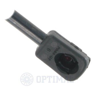 Газова пружина optimal AG51002