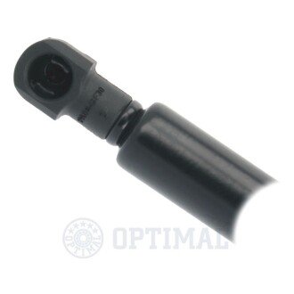 Газова пружина optimal AG51006