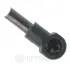 Газова пружина OPTIMAL AG51006
