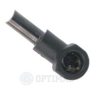 Газова пружина optimal AG51006