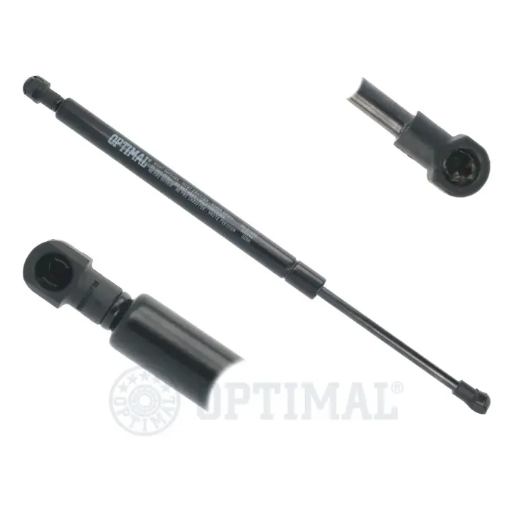 Газова пружина OPTIMAL AG51006