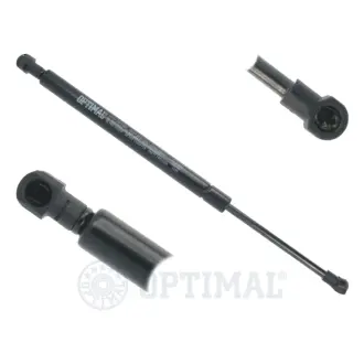 Газова пружина OPTIMAL AG51006 Ниссан Murano z50