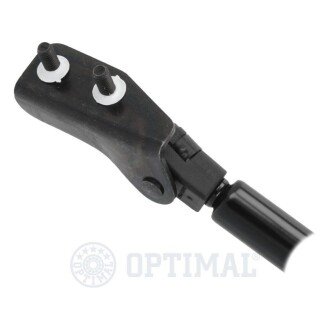 Газова пружина optimal AG51011