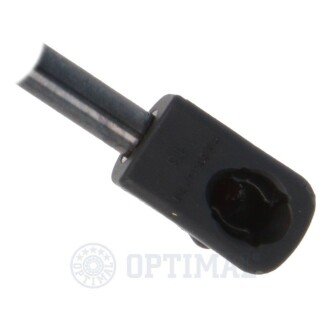 Газова пружина optimal AG51011