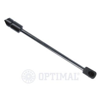 Газова пружина optimal AG51014