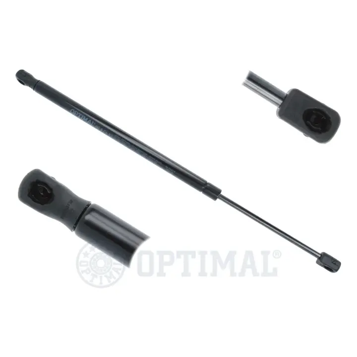 Газова пружина OPTIMAL AG51014