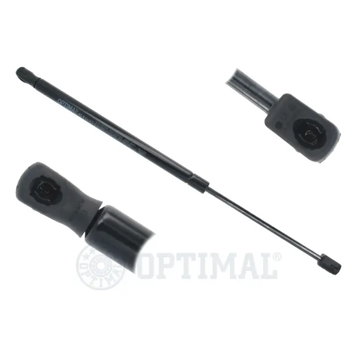 Газова пружина OPTIMAL AG51015