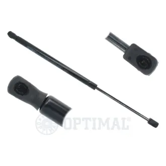 Газова пружина OPTIMAL AG51015