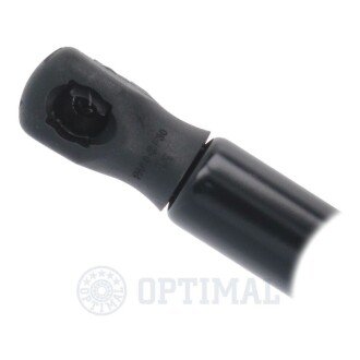 Газова пружина optimal AG51020