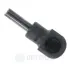 Газова пружина OPTIMAL AG51024