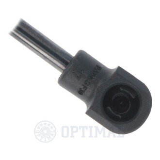 Газова пружина optimal AG51024