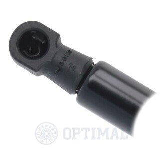 Газова пружина optimal AG51028