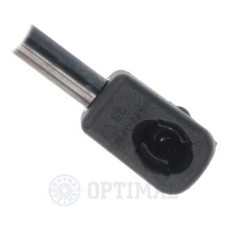 Газова пружина optimal AG51028