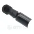 Газова пружина OPTIMAL AG51029