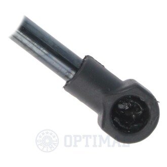 Газова пружина optimal AG51029