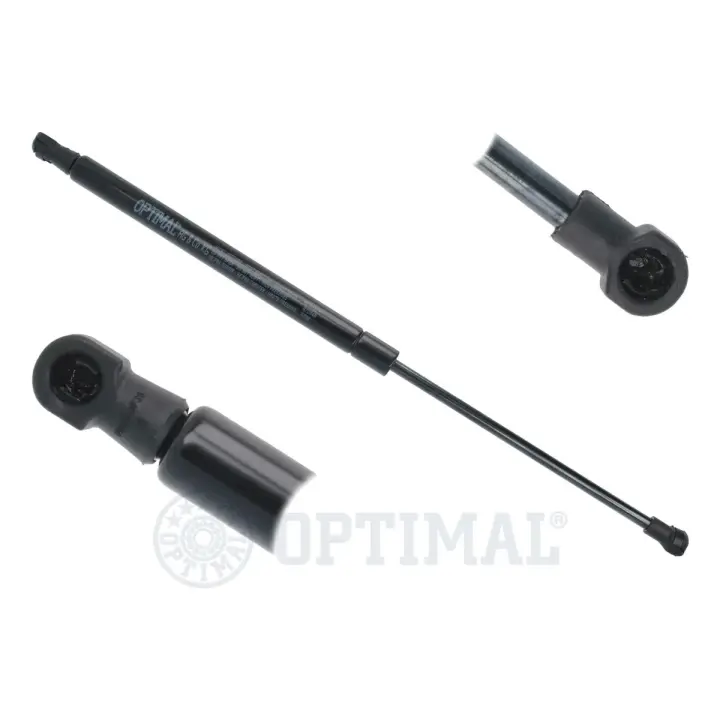 Газова пружина OPTIMAL AG51029
