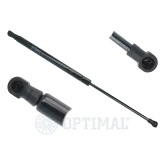 Газова пружина OPTIMAL AG51029 Тойота Авенсис т27