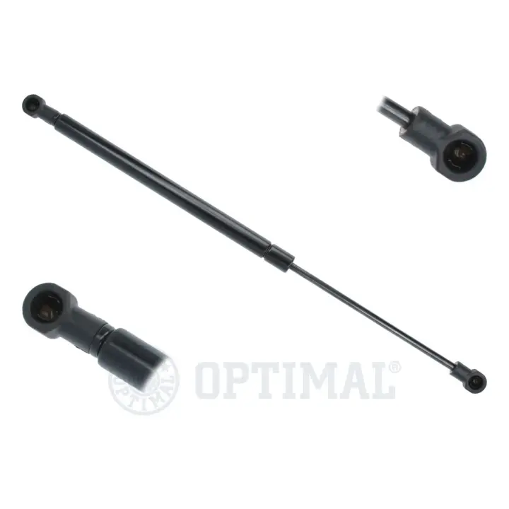Газова пружина OPTIMAL AG51053