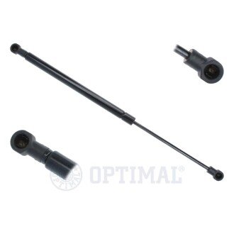 Газова пружина optimal AG51053