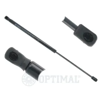 Газова пружина OPTIMAL AG51066