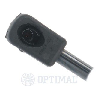 Газова пружина optimal AG51067