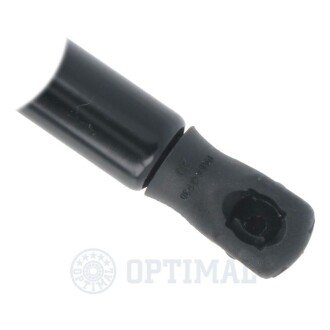 Газова пружина optimal AG51067