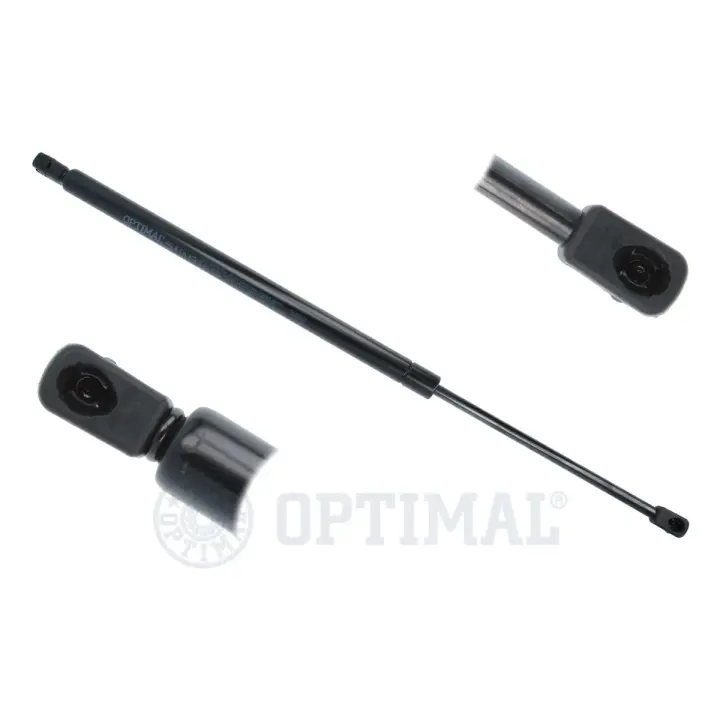 Газова пружина OPTIMAL AG51070