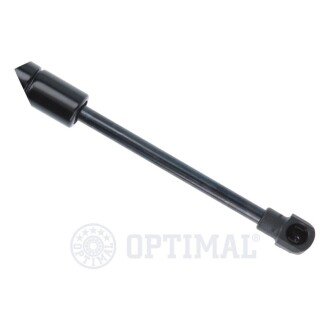 Газова пружина optimal AG51074