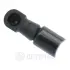 Газова пружина OPTIMAL AG51077