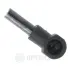 Газова пружина OPTIMAL AG51077