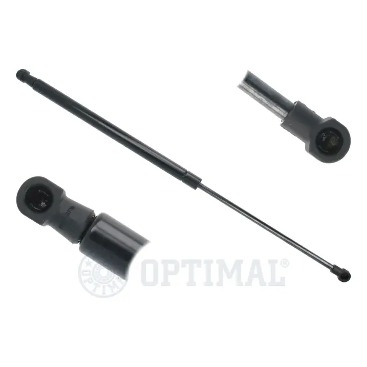 Газова пружина OPTIMAL AG51077