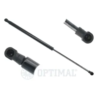 Газова пружина OPTIMAL AG51077