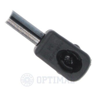 Газова пружина optimal AG51086