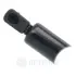 Газова пружина OPTIMAL AG51088