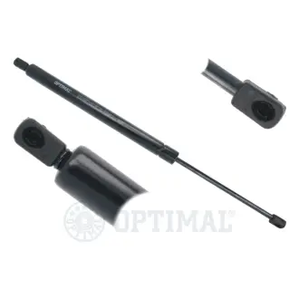 Газова пружина OPTIMAL AG51088 Форд Курьер