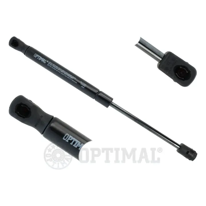 Газова пружина OPTIMAL AG51094