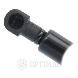 Газова пружина optimal AG51095