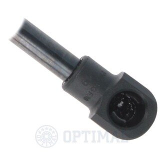 Газова пружина optimal AG51095